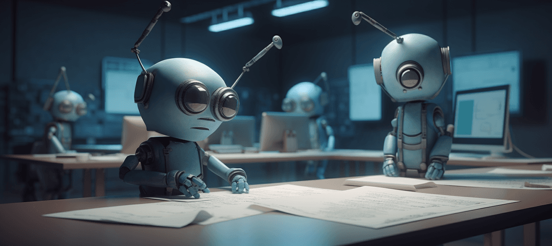 AI Conversations: Leveraging GPT-4 for Enhanced Chatbot Experiences